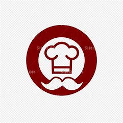 蜂鸟电竞竞猜