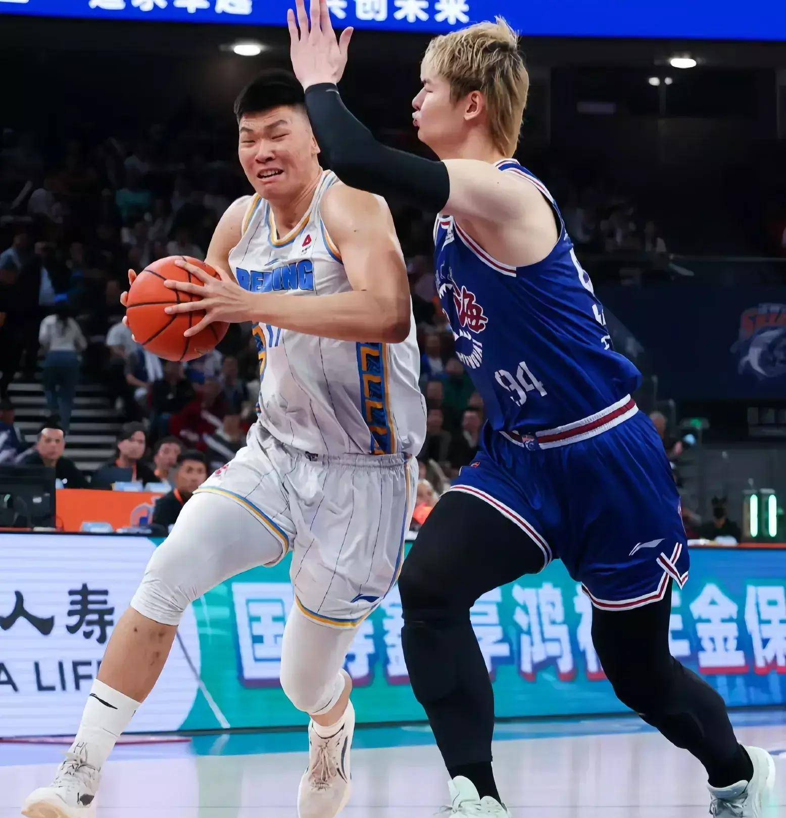 正式诞生 正式诞生