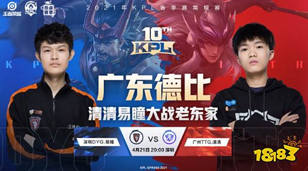 现阶段仍然 现阶段仍然