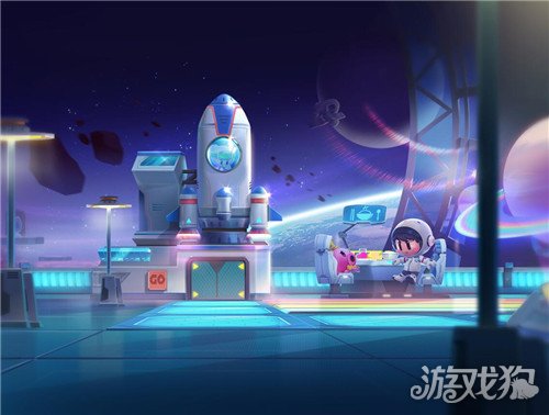 以敏捷的身 以敏捷的身