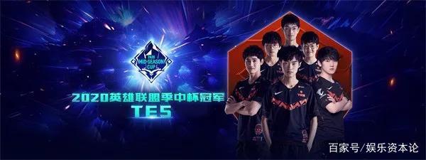 高科技 高科技