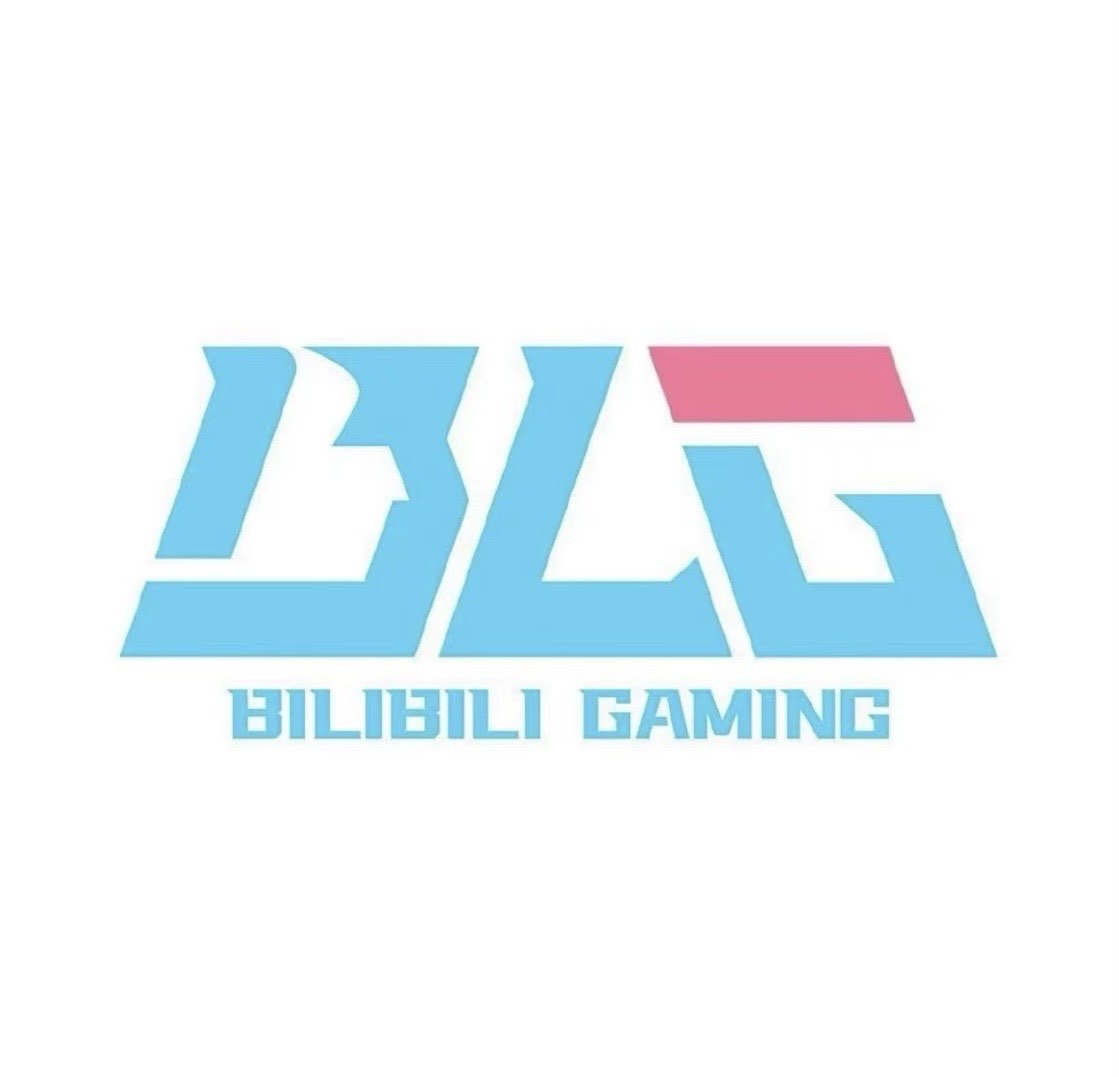 保护为球队 保护为球队