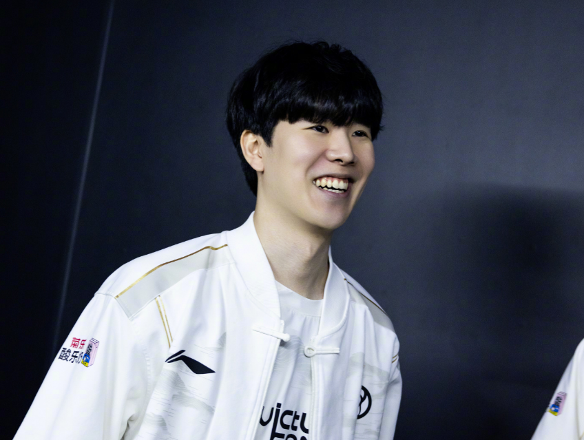 然得到加强 然得到加强