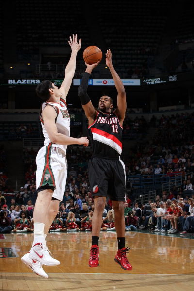 其他球队会 其他球队会