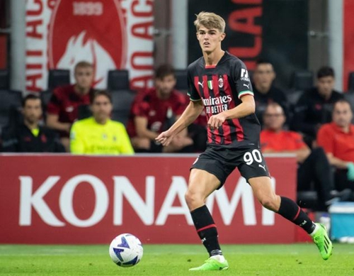 俱乐部解约 俱乐部解约