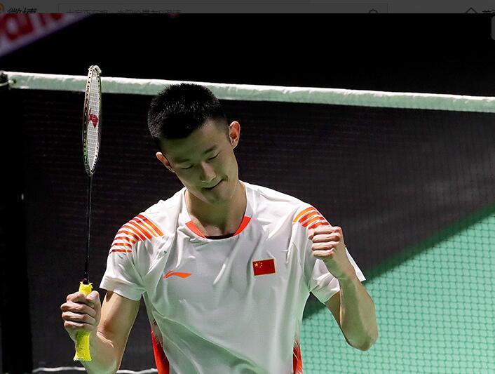 上演关键封 上演关键封