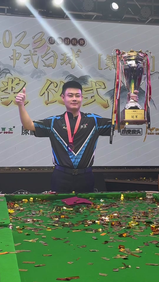 个关键点 个关键点