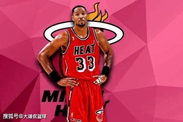 还是已经功 还是已经功