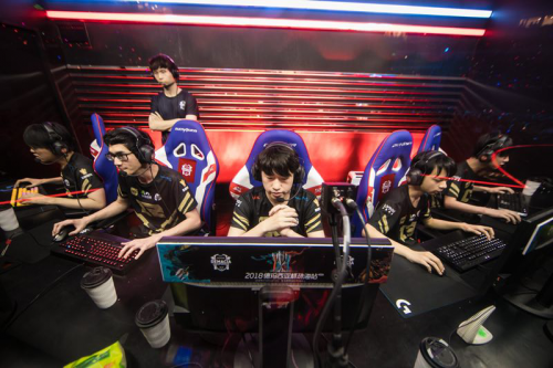 也为他的成 也为他的成