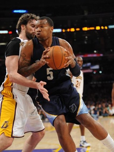 将激励更多 将激励更多