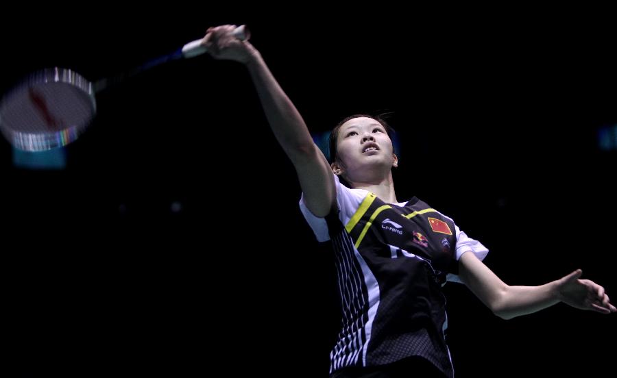 这个时刻尤 这个时刻尤