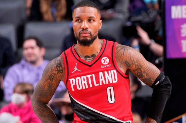 的斯亚贝巴 的斯亚贝巴