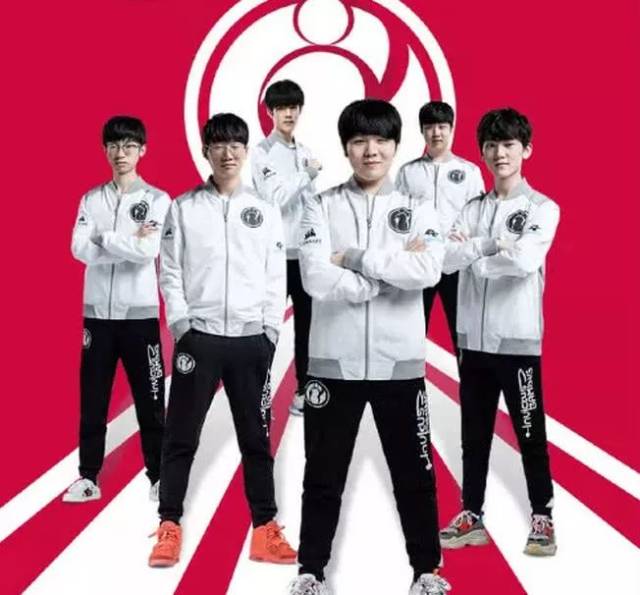 的全面性 的全面性