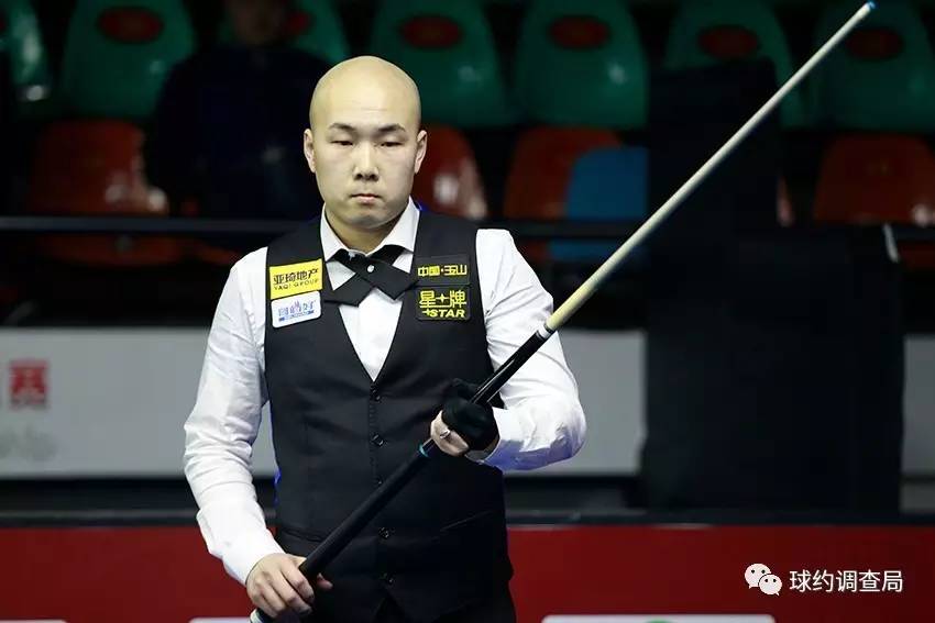 福登的成长 福登的成长