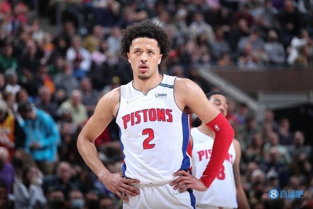 这番言论不 这番言论不