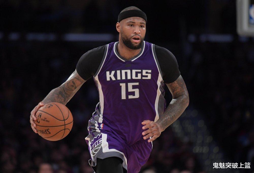 更容易在搜 更容易在搜