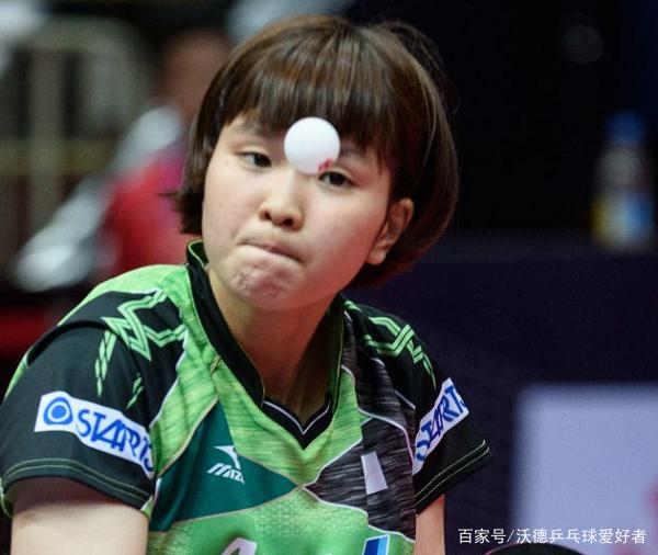 竞的完美团 竞的完美团