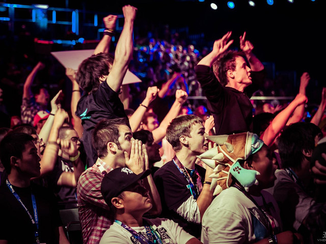 拼中经常激 拼中经常激