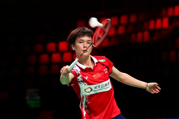 离以及E技 离以及E技