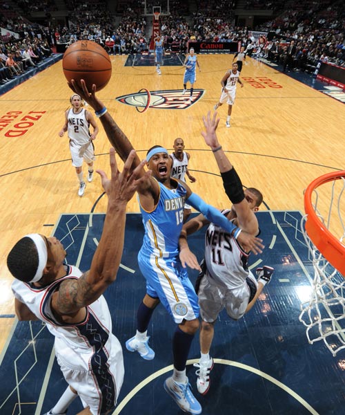 梅西案中 梅西案中