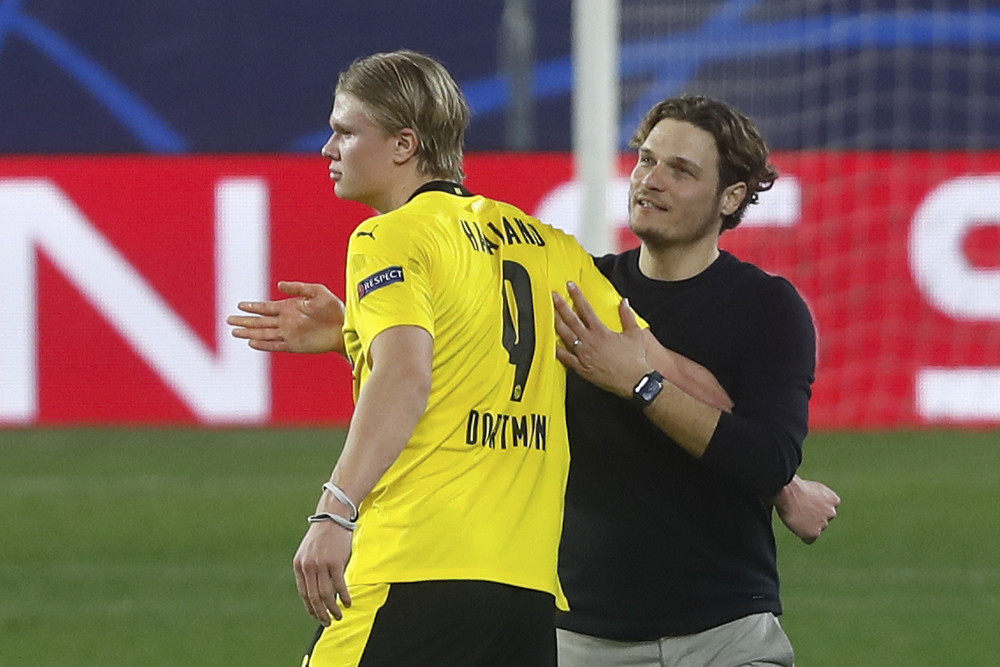 同的转折 同的转折