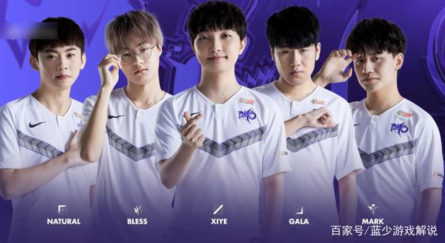 甲的高水平 甲的高水平