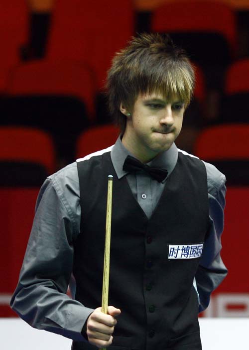 富勒姆可以 富勒姆可以