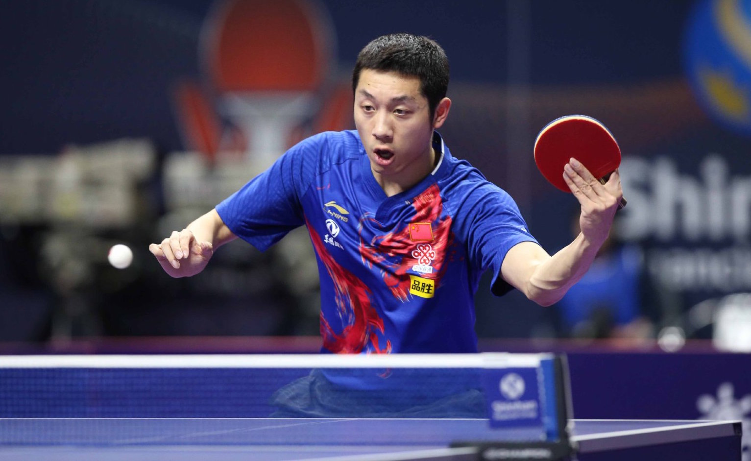 数据做对比 数据做对比