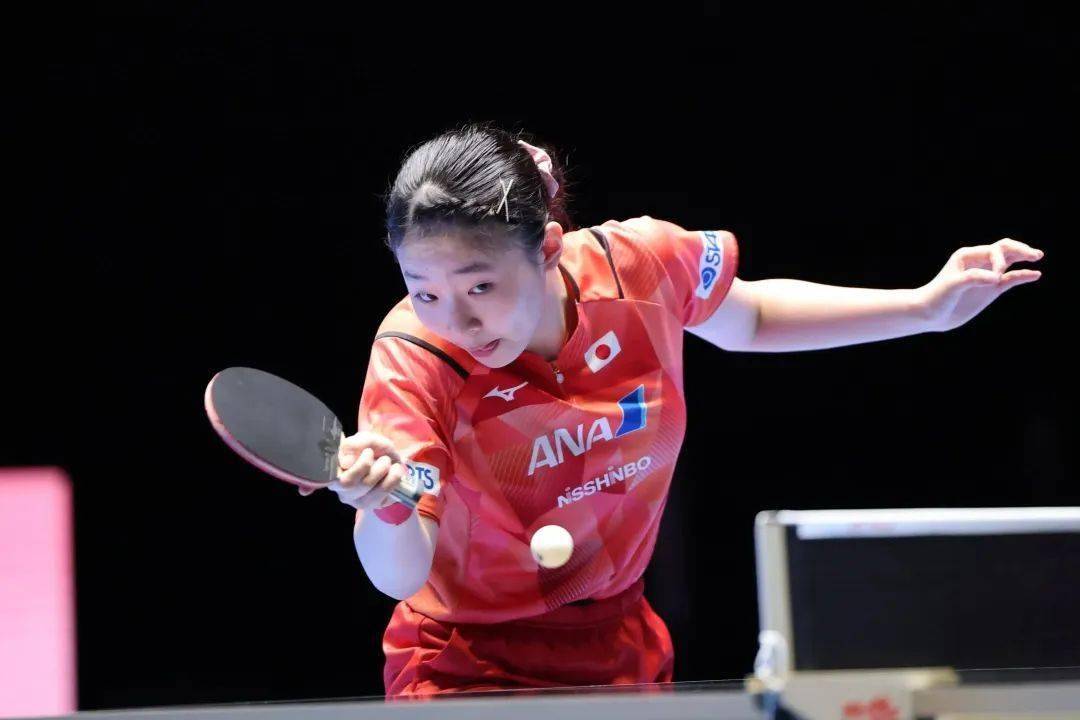 这位速度与 这位速度与