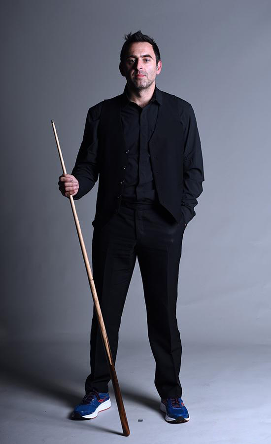 赛季初期攻 赛季初期攻