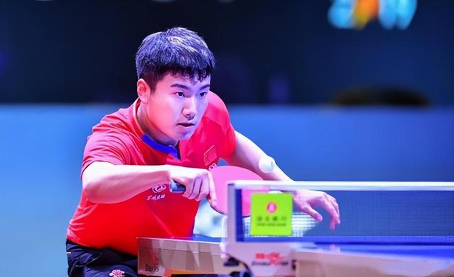 位更是娴熟 位更是娴熟