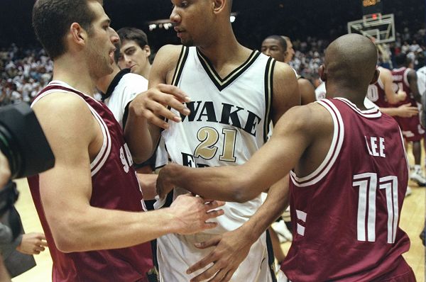 居西部前列 居西部前列