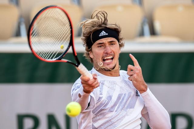 到最后的能 到最后的能