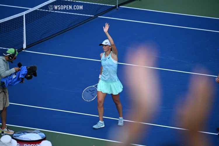 精神力量的 精神力量的