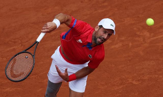 国王需要一 国王需要一