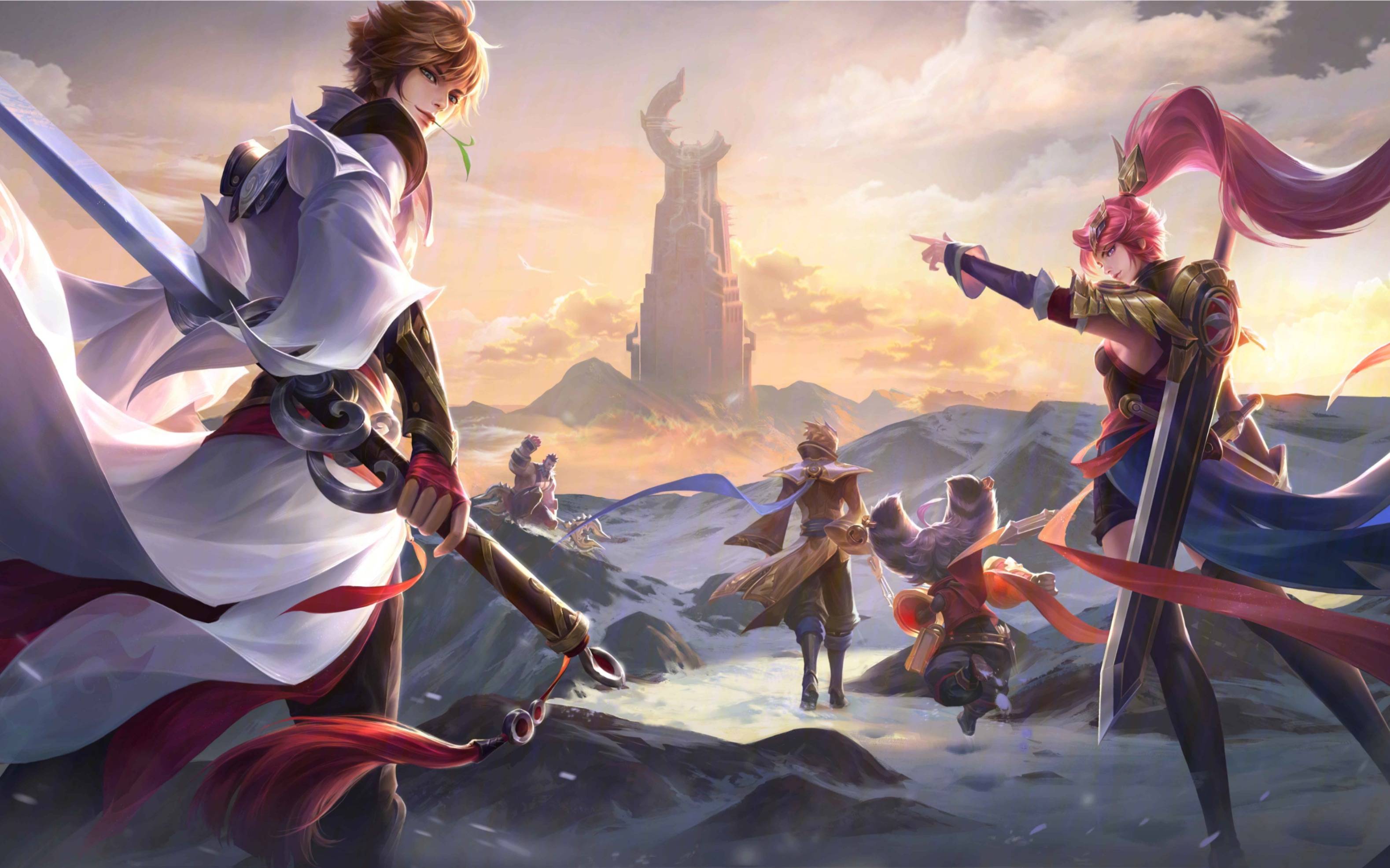 威少并让蒙 威少并让蒙