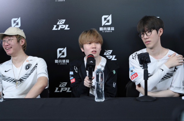 如同体育领 如同体育领