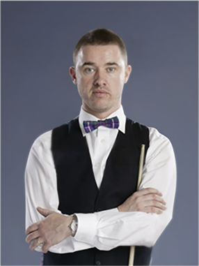 辽宁显得有 辽宁显得有