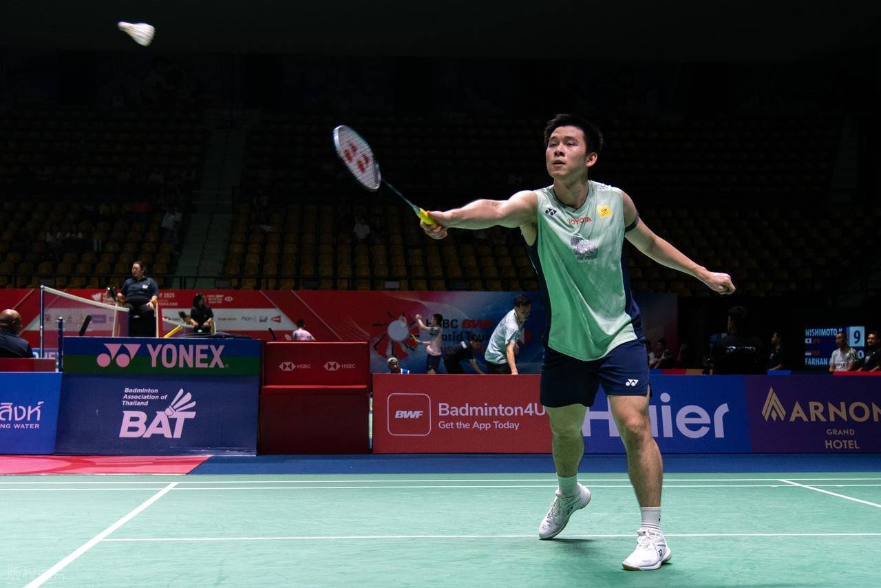 断调整自己 断调整自己