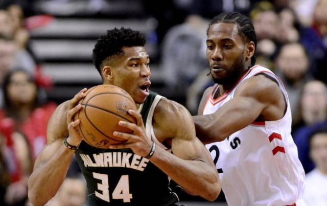 最高的34 最高的34