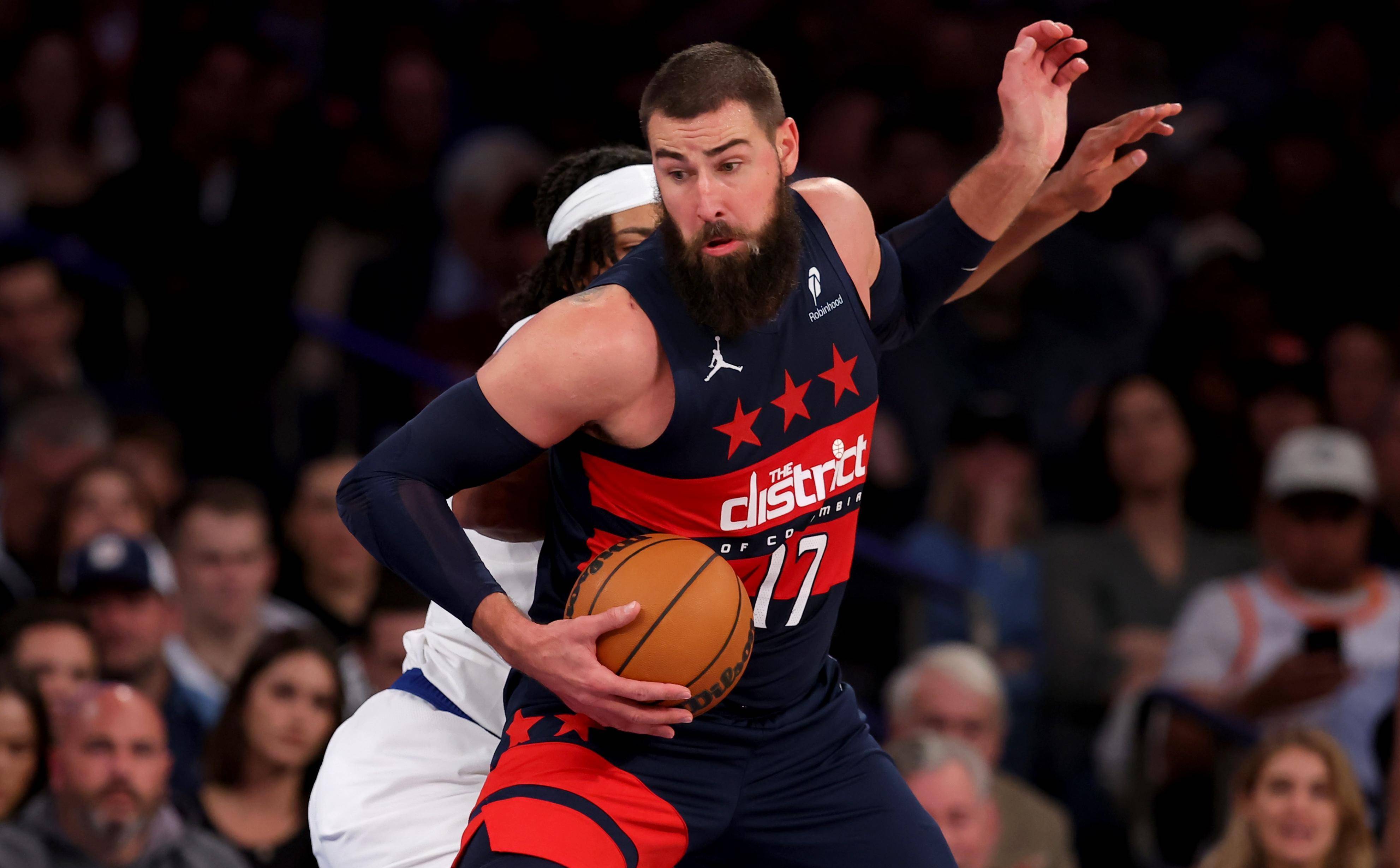 但关于他在 但关于他在