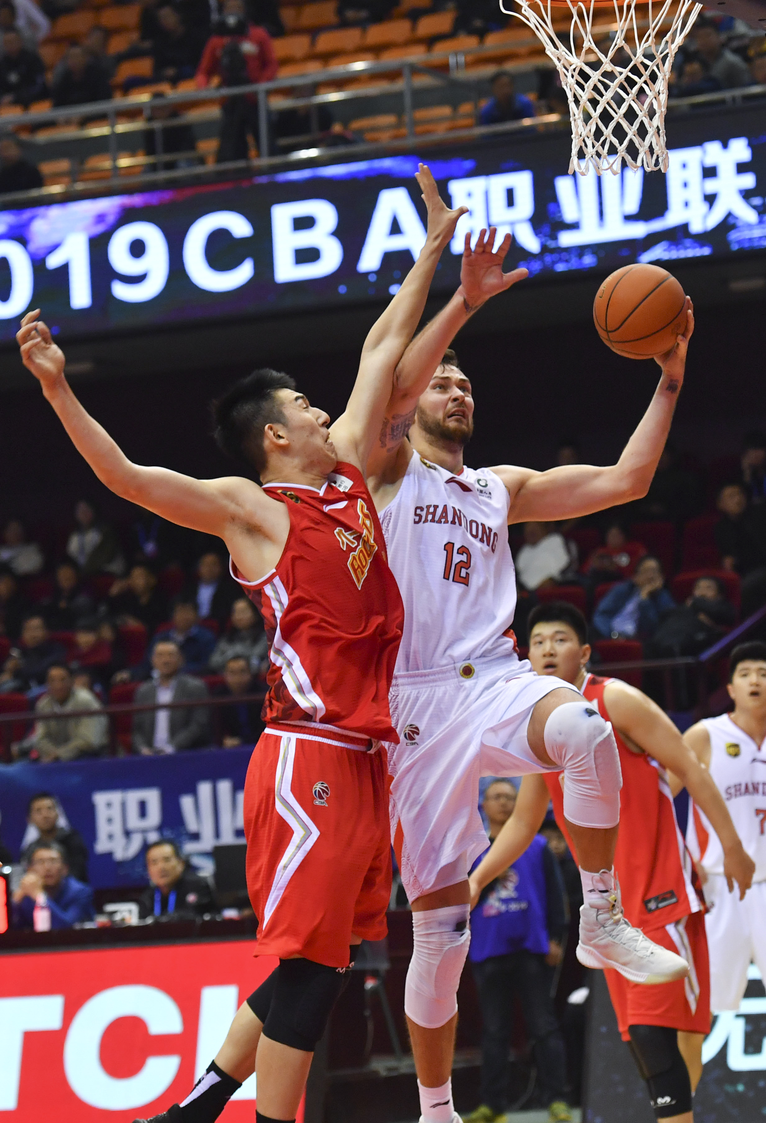 这样不仅能 这样不仅能