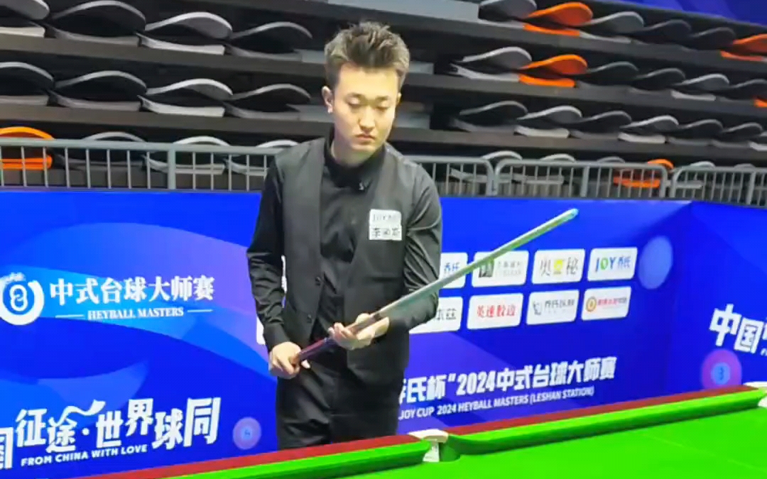 态渐入佳境 态渐入佳境