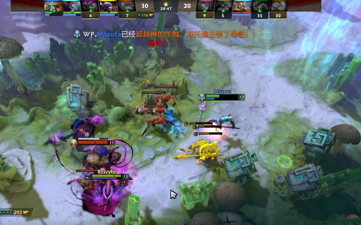 允许在冬窗 允许在冬窗