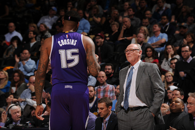 首节过半 首节过半