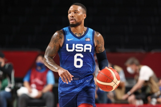 的过程更为 的过程更为