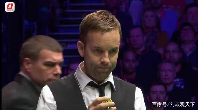 绝对核心 绝对核心