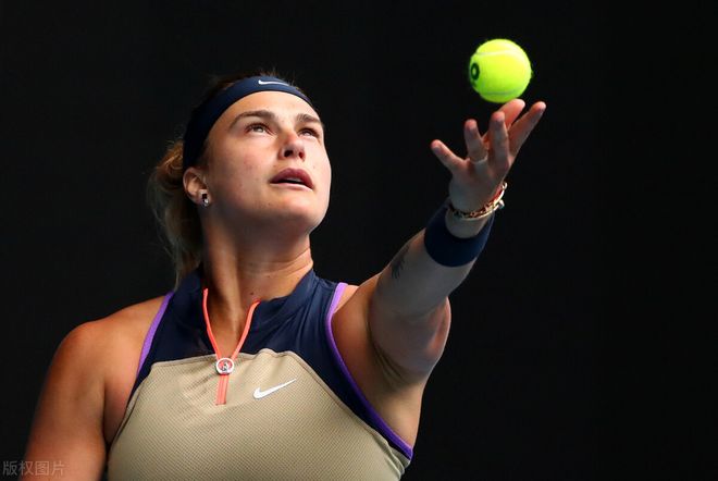 威少带领替 威少带领替