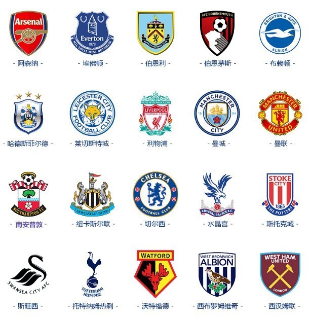 又无需承受 又无需承受