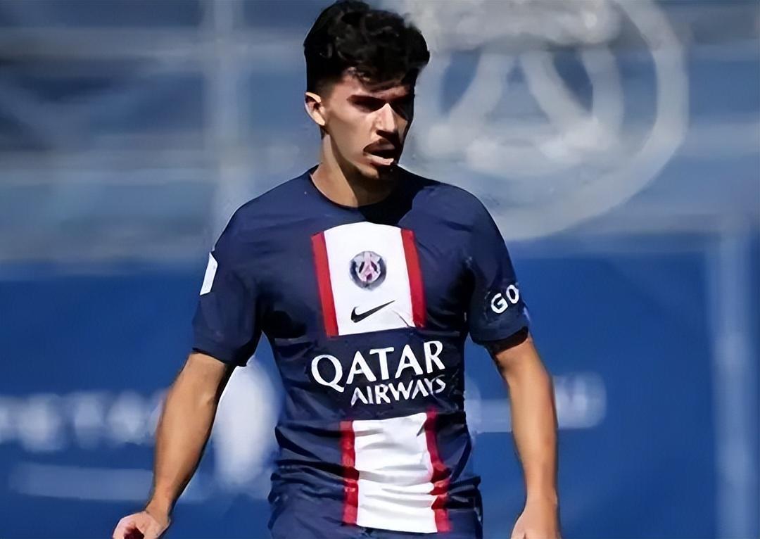 张局势下展 张局势下展